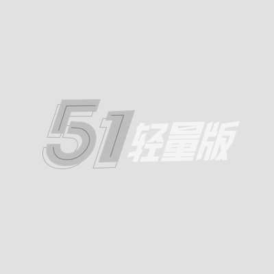 海角社区大神 悠悠的成长时光  拿快递路上肉棒忍不住车上足交后回家站操猛插内射小穴！